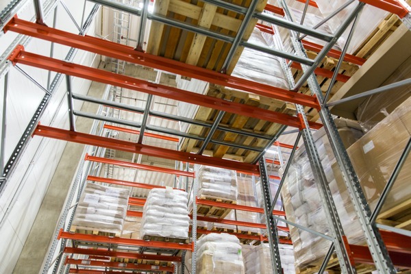 cargo-boxes-storing-at-warehouse-shelves-PPUA5KE