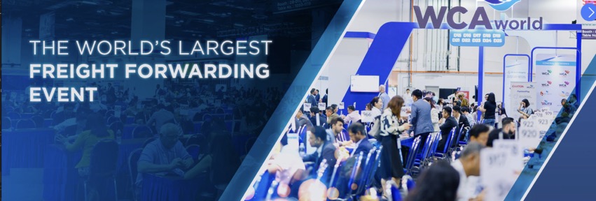 Screenshot 2024-03-16 at 6.56.43 PM