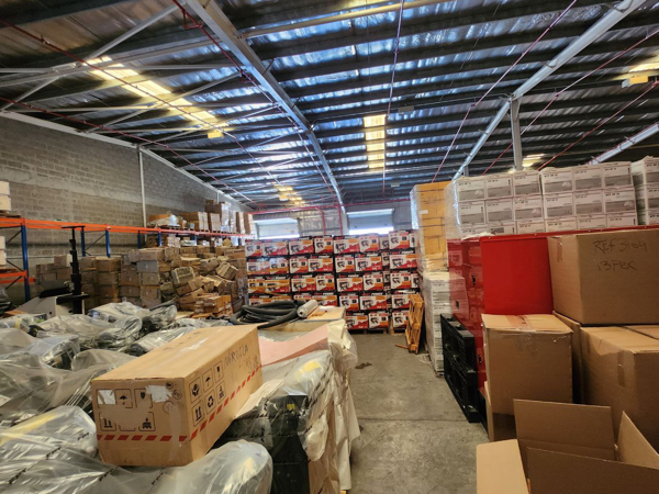 2023-08-17 13.27.36.jpg