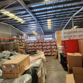 2023-08-17 13.27.36.jpg