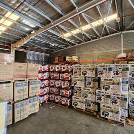 2023-08-17 13.27.48.jpg