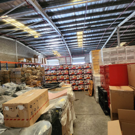 2023-08-17 13.27.51.jpg