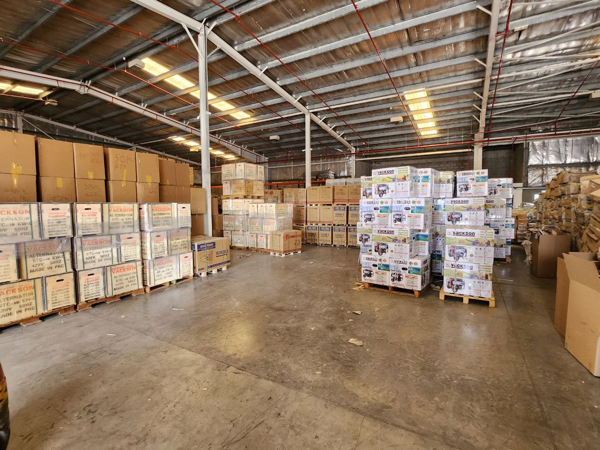 2023-08-17 13.28.13.jpg